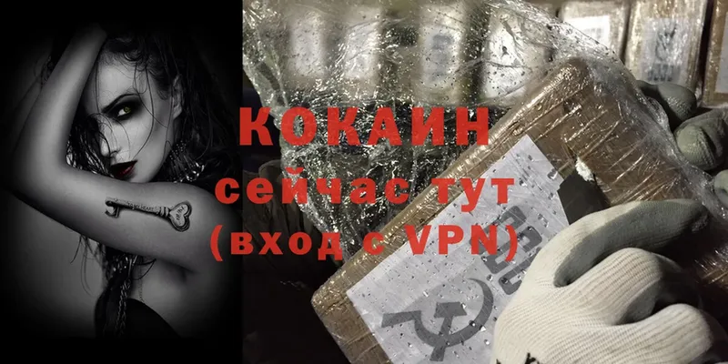 hydra как зайти  Аша  Cocaine Fish Scale 