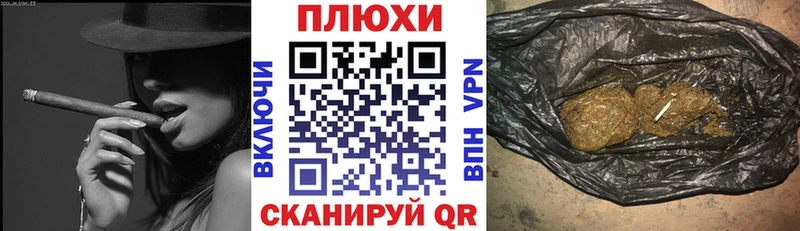Гашиш Изолятор Аша
