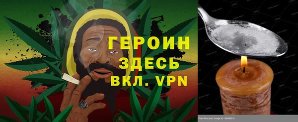 ПСИЛОЦИБИНОВЫЕ ГРИБЫ Осинники
