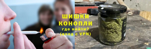 метадон Осташков
