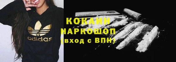 ALPHA PVP Остров