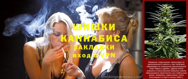 ALPHA PVP Остров
