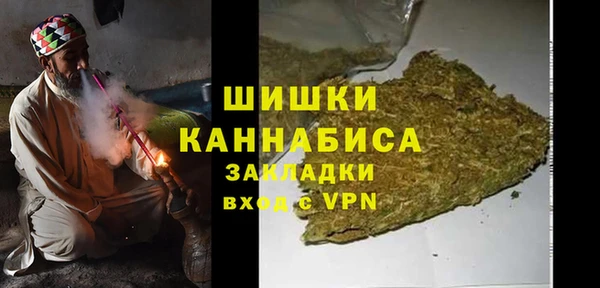 ALPHA PVP Остров