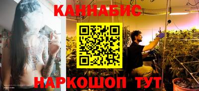 a pvp Азнакаево