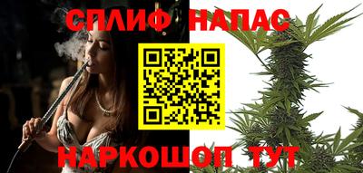 марки nbome Аргун