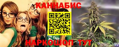 марки nbome Аргун