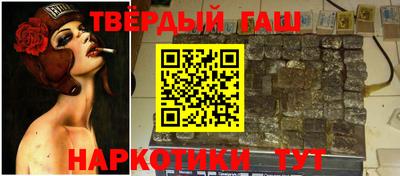 a pvp Азнакаево