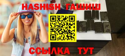 a pvp Азнакаево