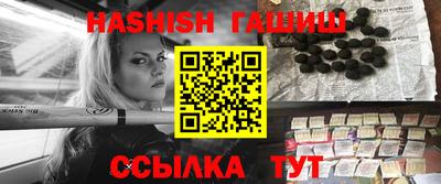 a pvp Азнакаево