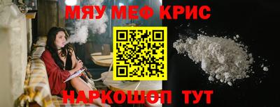 марки nbome Аргун